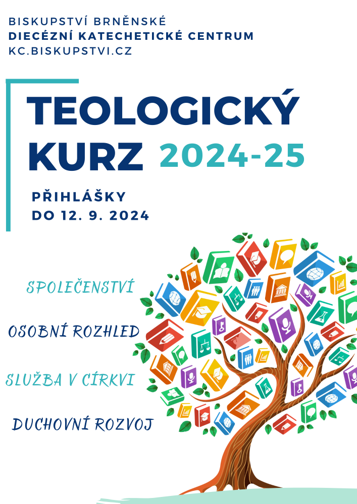 Teologický kurz.png